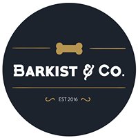 Barkist & Co. chat bot