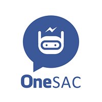 OneSAC chat bot