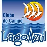 Clube De Campo Lago Azul chat bot