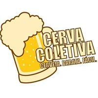 Cerva Coletiva chat bot