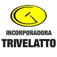 Incorporadora Trivelatto chat bot