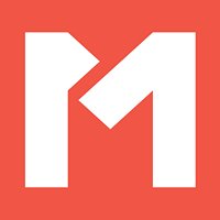 Mil Cópias chat bot