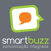 SmartBuzz chat bot
