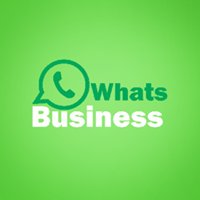 Whats Business chat bot
