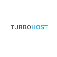 Turbohost chat bot