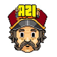 Azi Hotel chat bot