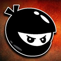 Designer Ninja chat bot