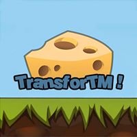 TransforTM chat bot