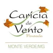 Pousada Carícia do Vento - Monte Verde - MG chat bot