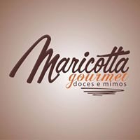 Maricotta Gourmet chat bot