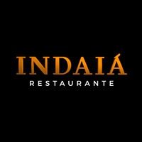 Indaiá Restaurante chat bot