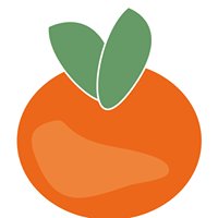 Orangeweb / Design / Programação / Wordpress / Ruby on Rails / Mautic chat bot