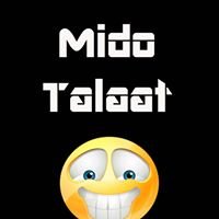 Mido Talaat chat bot