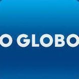 O Globo chat bot