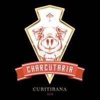 Charcutaria Curitibana chat bot