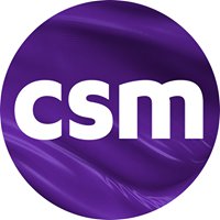 CSM Brasil chat bot