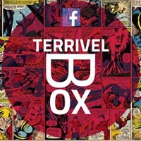 TerrivelBox chat bot