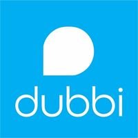 dubbi chat bot