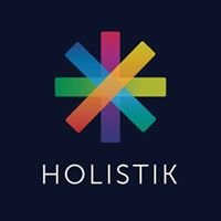 Holistik Brands chat bot