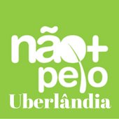 Não+Pelo Uberlândia chat bot