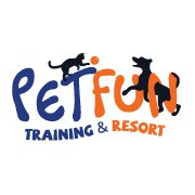 Pet Fun - O maior centro Pet do país chat bot