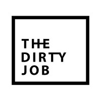 The Dirty Job chat bot