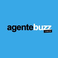 Agentebuzz Marketing chat bot
