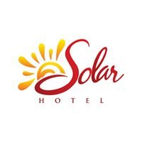 Hotel Solar chat bot