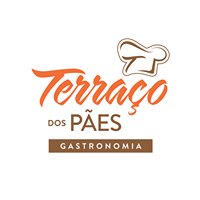 Terraço dos Pães chat bot