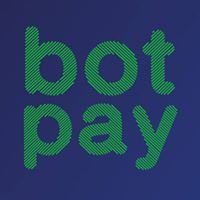 Botpay chat bot