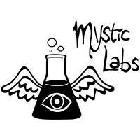 Mystic Labs chat bot