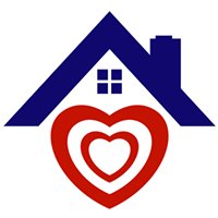 Casa de Repouso Lar dos Amigos chat bot