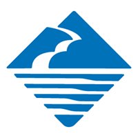 Clean Environment Brasil chat bot