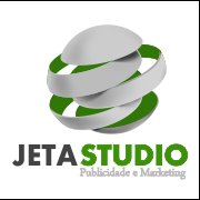 Jeta Studio - Publicidade e Marketing Digital chat bot