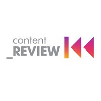 Content Review chat bot