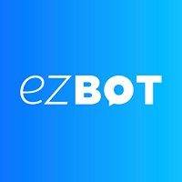 ezBOT chat bot