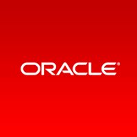 Oracle ChatBot chat bot