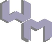 Widemonde Gráfica chat bot