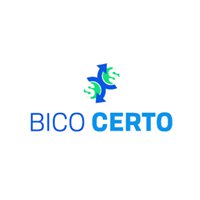 Bico Certo chat bot