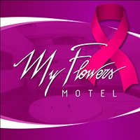 Motel My Flowers chat bot