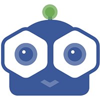 Página teste chat bot