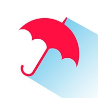 Umbrella chat bot