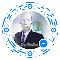 MeuChat Bot chat bot