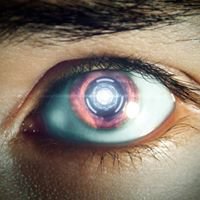 Fesco chat bot