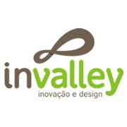 Invalley Inovação e Design chat bot