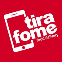 TiraFome Brasil chat bot