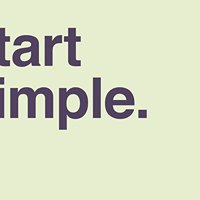 Simplific chat bot