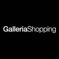 Galleria Shopping chat bot