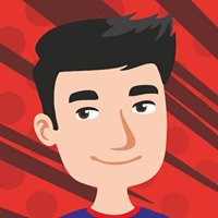 Supermercados Alvorada chat bot