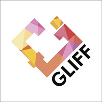 Gliff chat bot